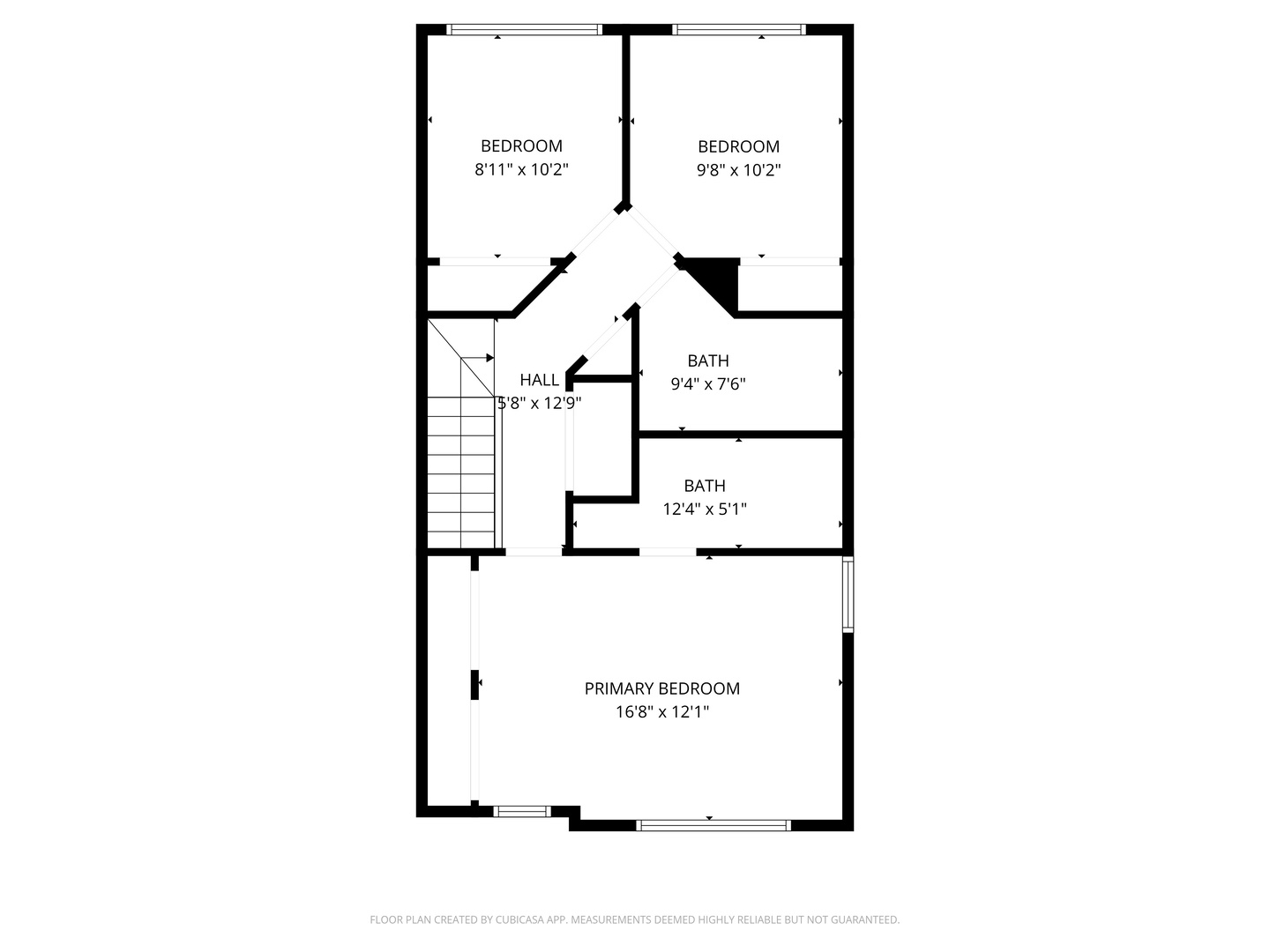 18599 West Sterling Court Grayslake, IL 60030 - Photo 30 of 32