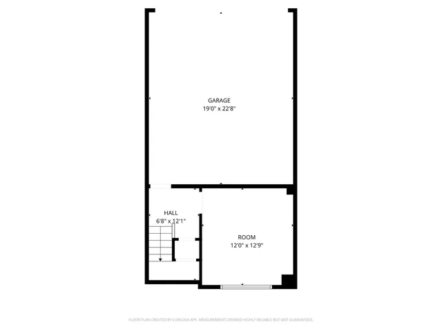 $3,000 | 18599 West Sterling Court, Grayslake, IL 60030