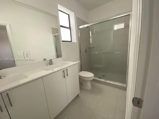 $2,799 | 11803 Southwest 247th Terrace, Homestead, FL 33032