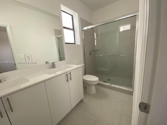 11803 Southwest 247th Terrace Homestead, FL 33032 - Photo 11 of 16