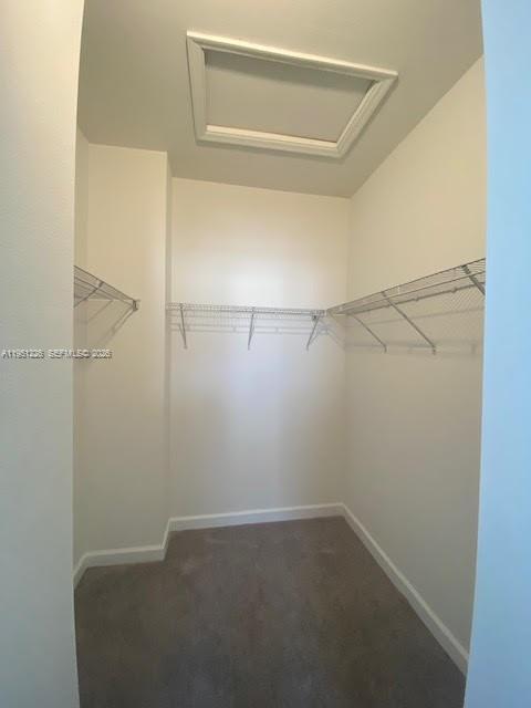 11803 Southwest 247th Terrace Homestead, FL 33032 - Photo 12 of 16