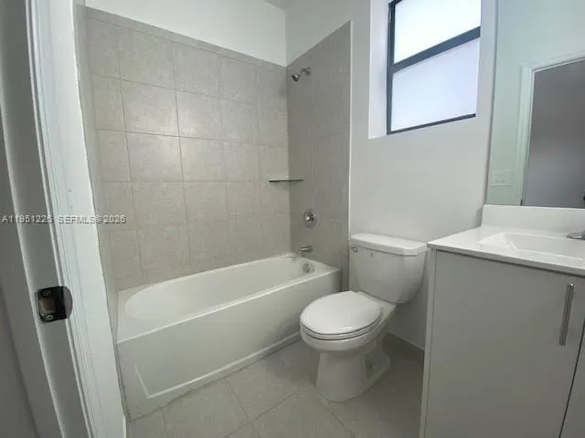 $2,799 | 11803 Southwest 247th Terrace, Homestead, FL 33032