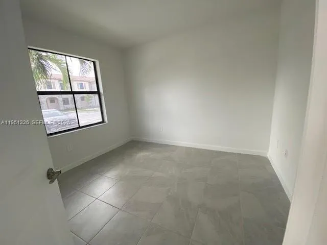 $2,799 | 11803 Southwest 247th Terrace, Homestead, FL 33032