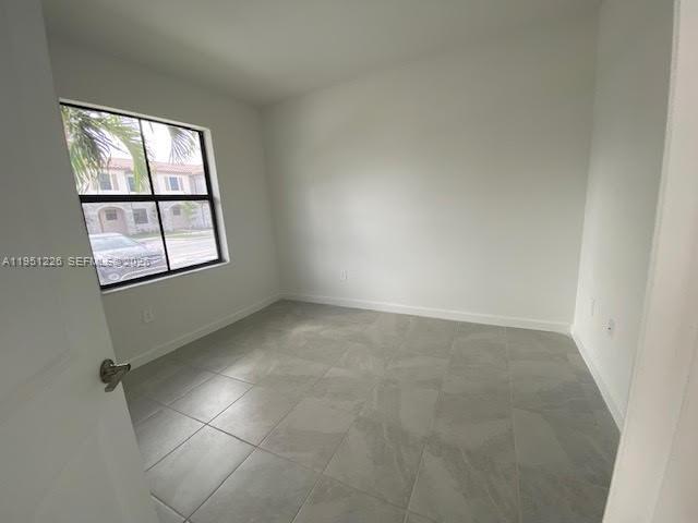 11803 Southwest 247th Terrace Homestead, FL 33032 - Photo 14 of 16