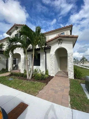 $2,799 | 11803 Southwest 247th Terrace, Homestead, FL 33032