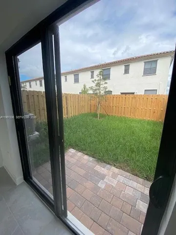 $2,799 | 11803 Southwest 247th Terrace, Homestead, FL 33032