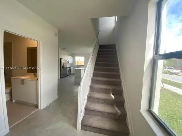 $2,799 | 11803 Southwest 247th Terrace, Homestead, FL 33032