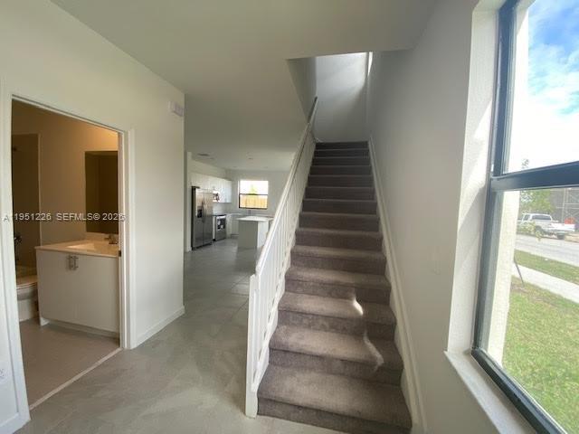 11803 Southwest 247th Terrace Homestead, FL 33032 - Photo 2 of 16