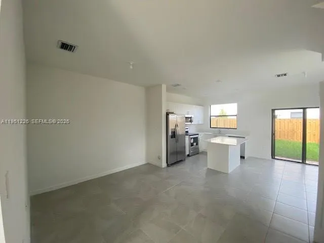 $2,799 | 11803 Southwest 247th Terrace, Homestead, FL 33032