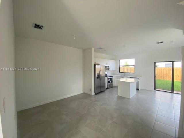 11803 Southwest 247th Terrace Homestead, FL 33032 - Photo 3 of 16