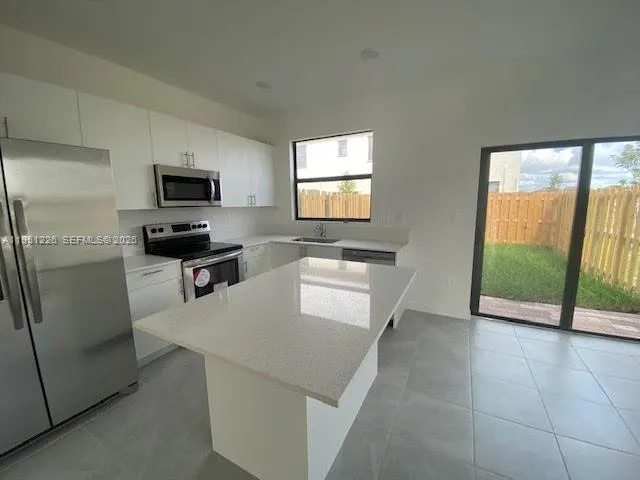 $2,799 | 11803 Southwest 247th Terrace, Homestead, FL 33032