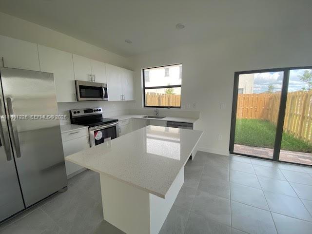 11803 Southwest 247th Terrace Homestead, FL 33032 - Photo 4 of 16