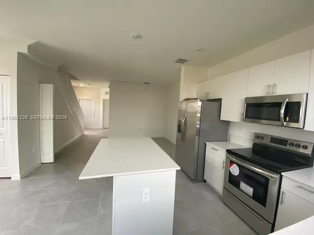 $2,799 | 11803 Southwest 247th Terrace, Homestead, FL 33032