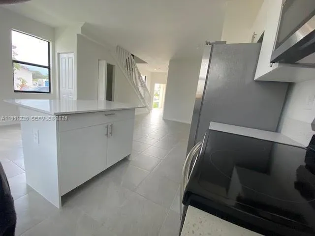 $2,799 | 11803 Southwest 247th Terrace, Homestead, FL 33032