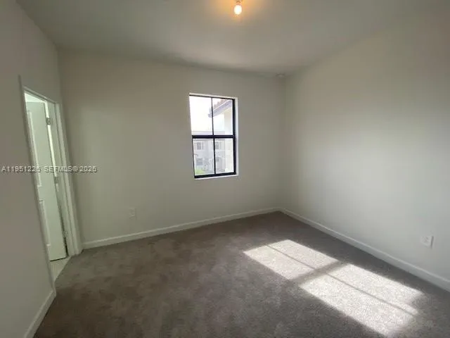 $2,799 | 11803 Southwest 247th Terrace, Homestead, FL 33032