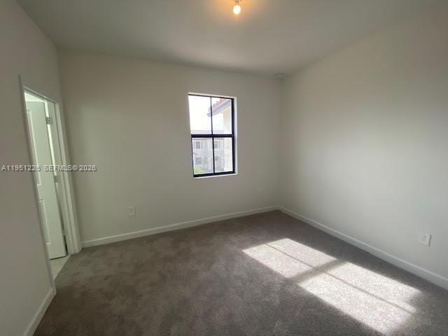 11803 Southwest 247th Terrace Homestead, FL 33032 - Photo 8 of 16