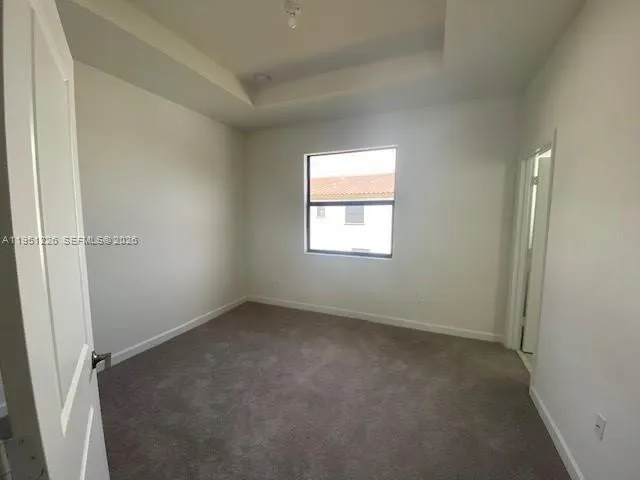 $2,799 | 11803 Southwest 247th Terrace, Homestead, FL 33032