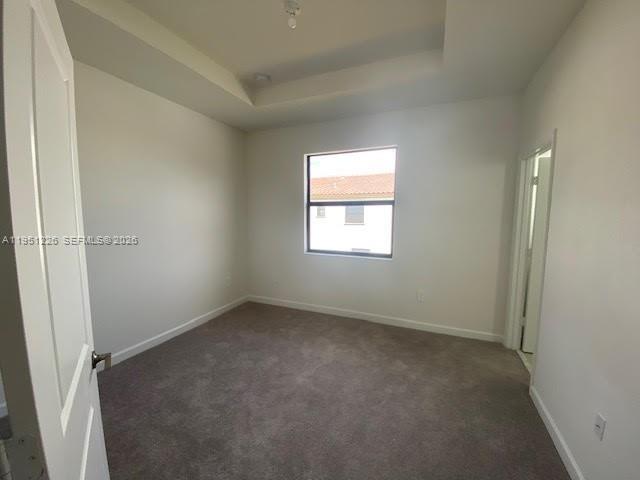 11803 Southwest 247th Terrace Homestead, FL 33032 - Photo 9 of 16