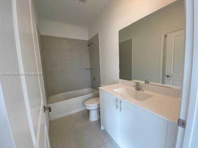 11803 Southwest 247th Terrace Homestead, FL 33032 - Photo 10 of 16