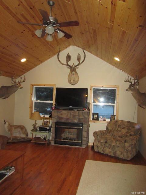 4222 Brott Road North Street, MI 48049 - Photo 10 of 23 2013-12-16 05.45