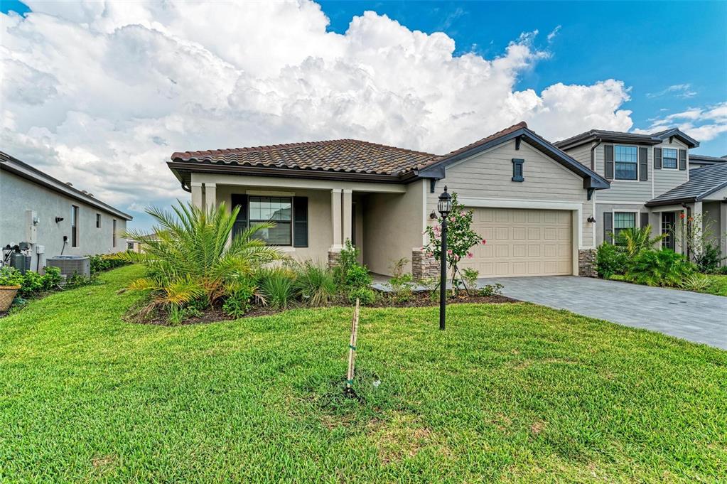 5409 Coral Reef Way Lakewood Ranch, FL 34211 - Photo 1 of 1