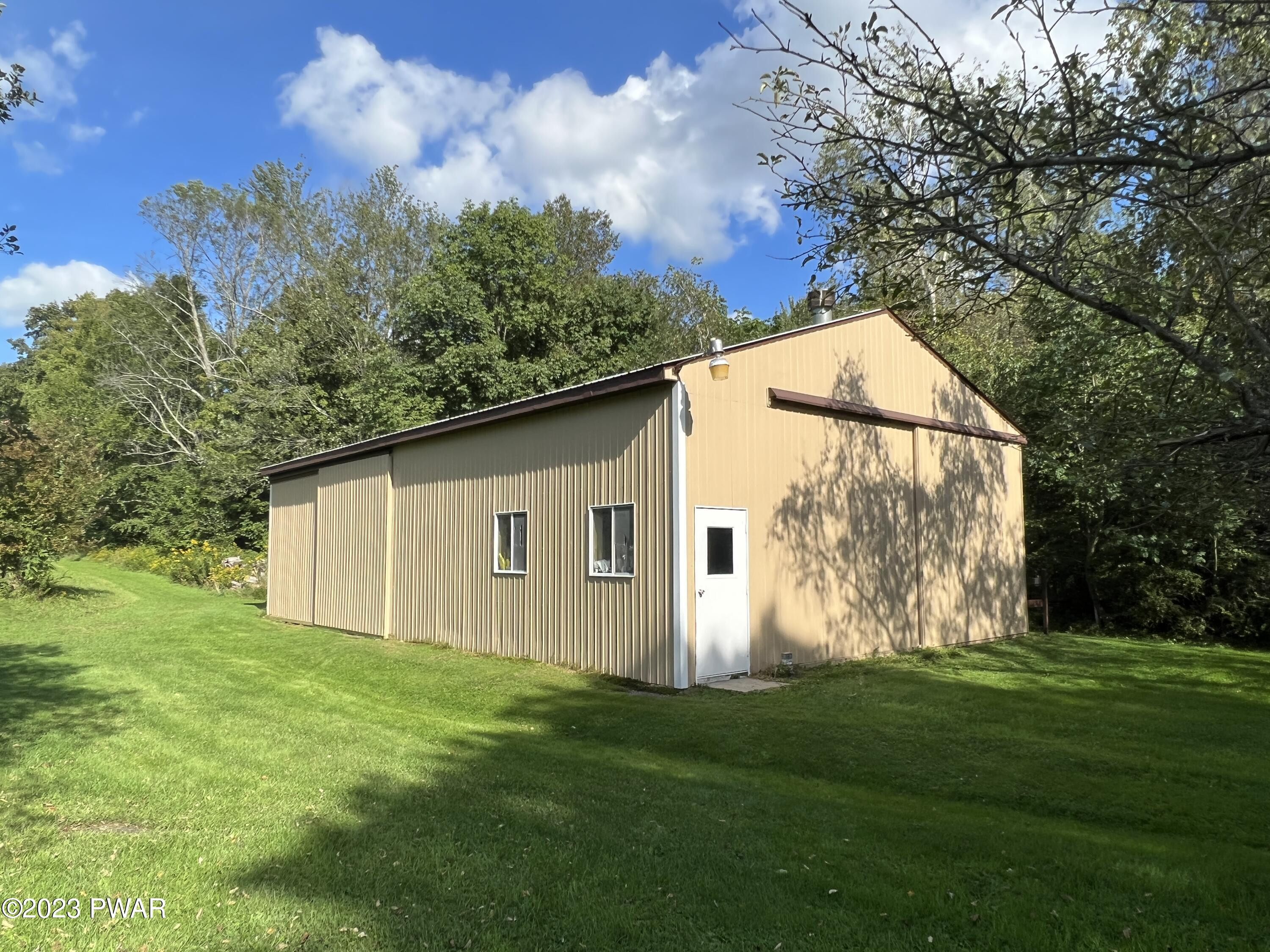 254 Big Hills Road Lake Ariel, PA 18436 - Photo 8 of 91