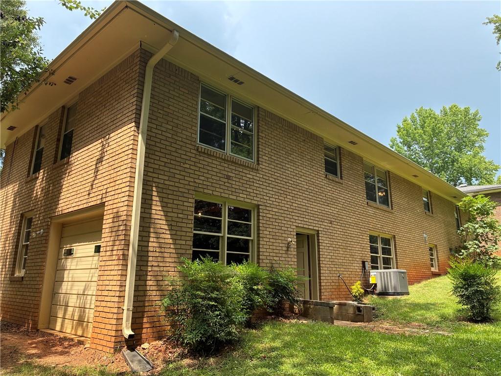 6135 Queens Road Douglasville, GA 30135 - Photo 14 of 18