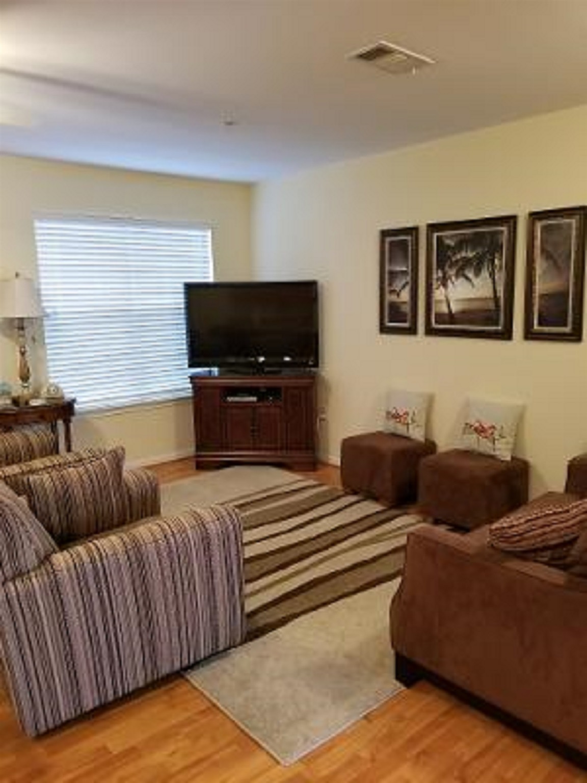 1517 Regency Road, Unit 75 Gulf Shores, AL 36542 - Photo 6 of 22