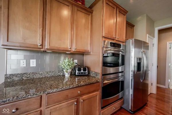 $435,000 | 16204 Oliver Street, Fishers, IN 46037