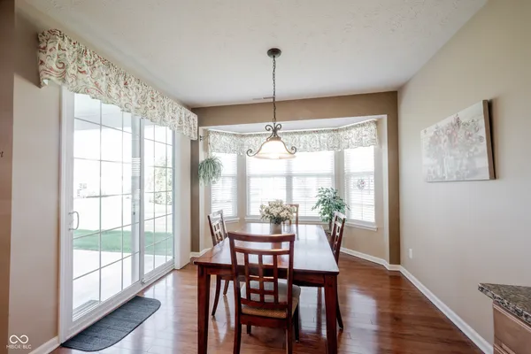 $435,000 | 16204 Oliver Street, Fishers, IN 46037