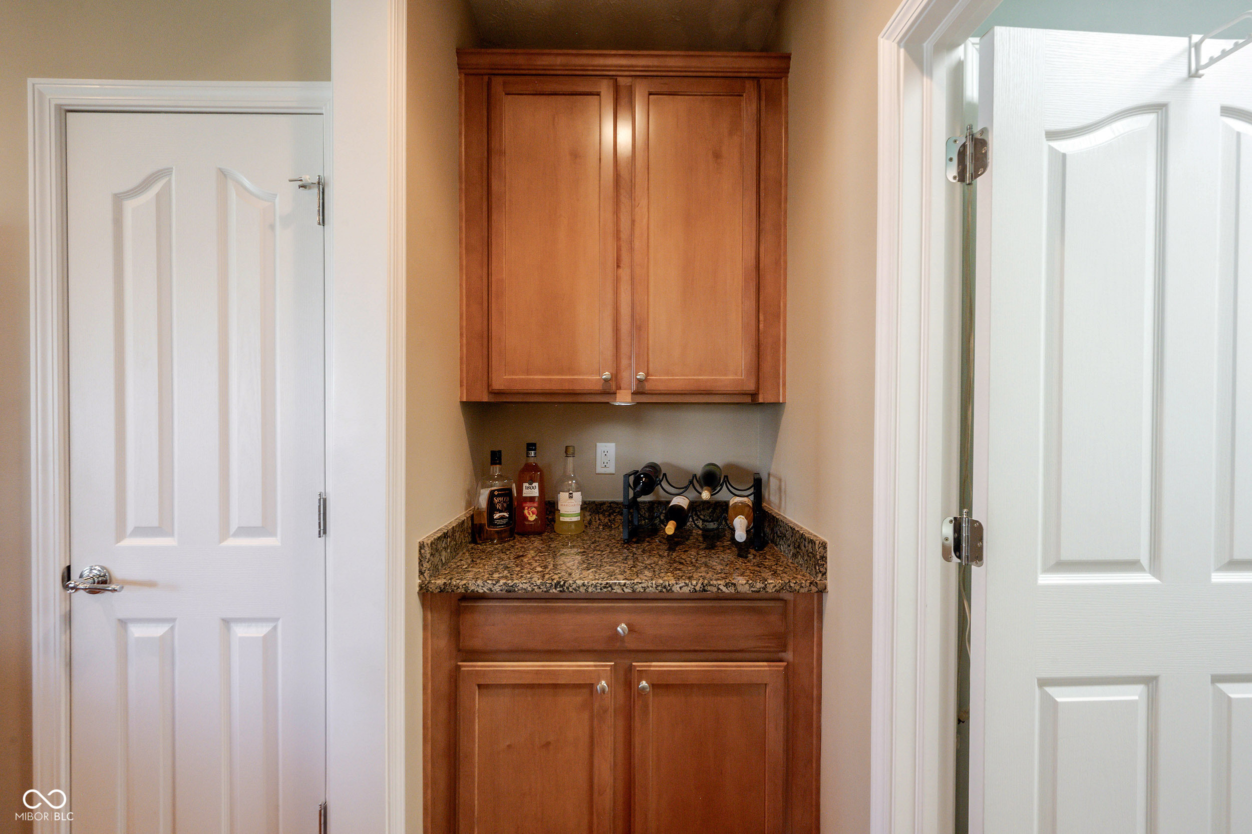 16204 Oliver Street Fishers, IN 46037 - Photo 19 of 50