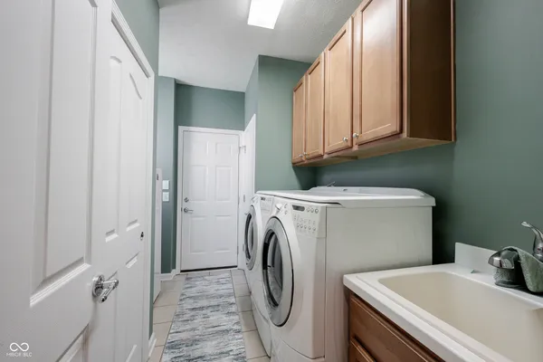 $435,000 | 16204 Oliver Street, Fishers, IN 46037