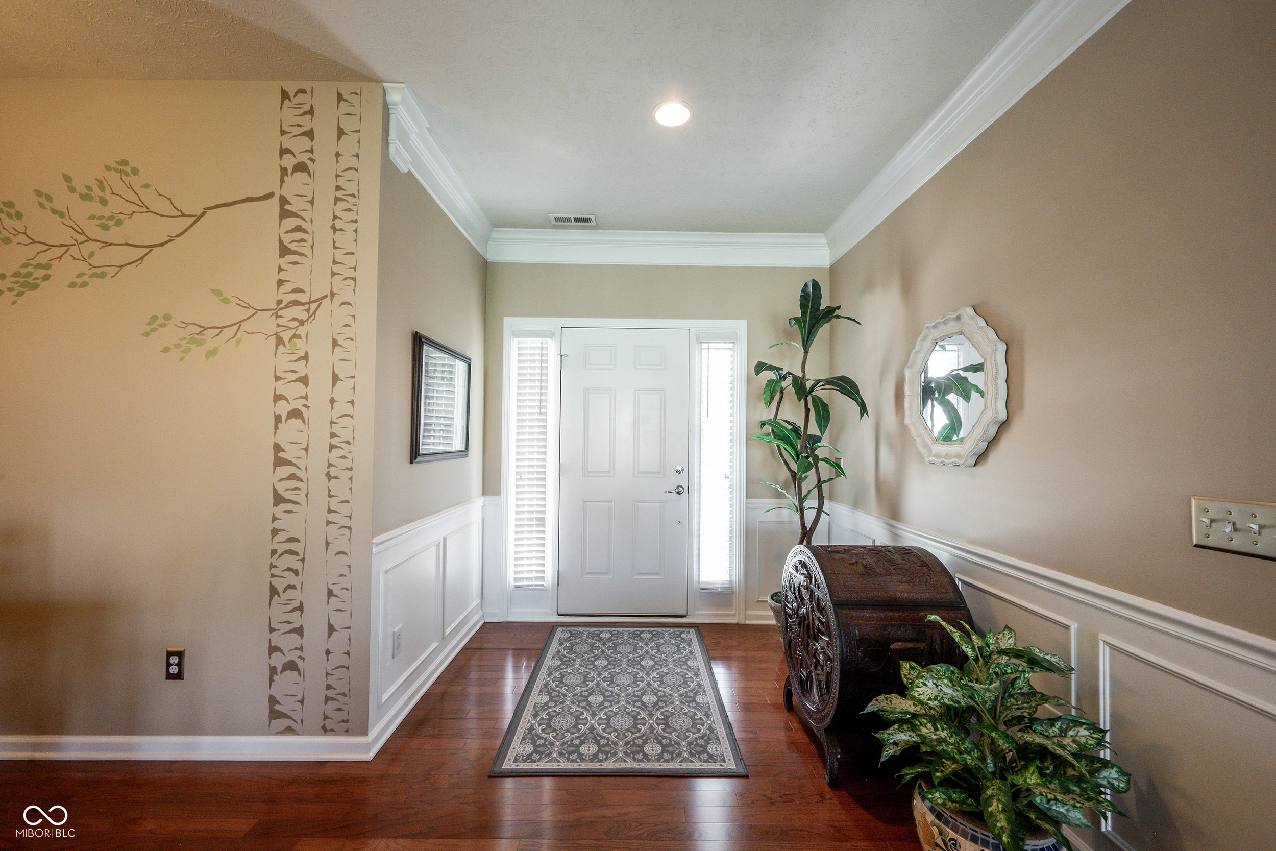 16204 Oliver Street Fishers, IN 46037 - Photo 2 of 50