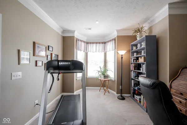 $435,000 | 16204 Oliver Street, Fishers, IN 46037
