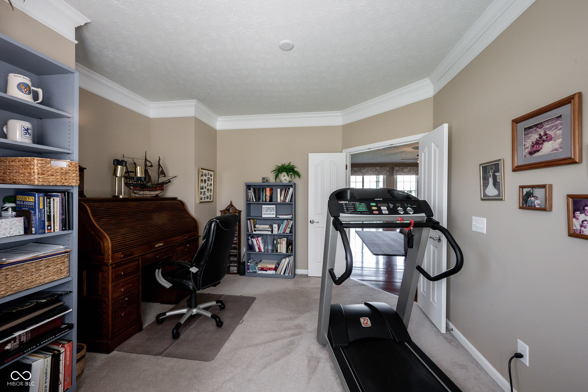 16204 Oliver Street Fishers, IN 46037 - Photo 22 of 50