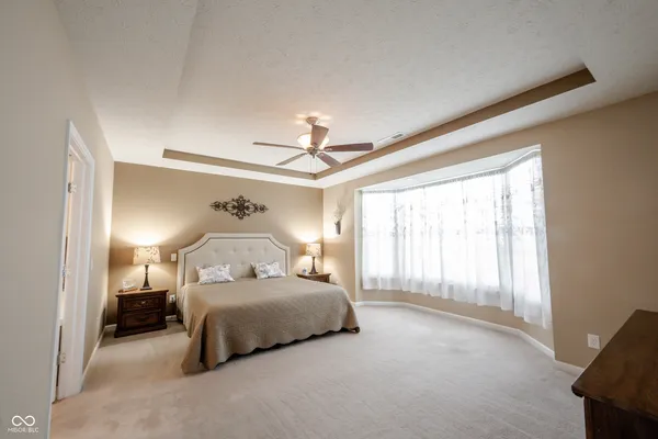 $435,000 | 16204 Oliver Street, Fishers, IN 46037