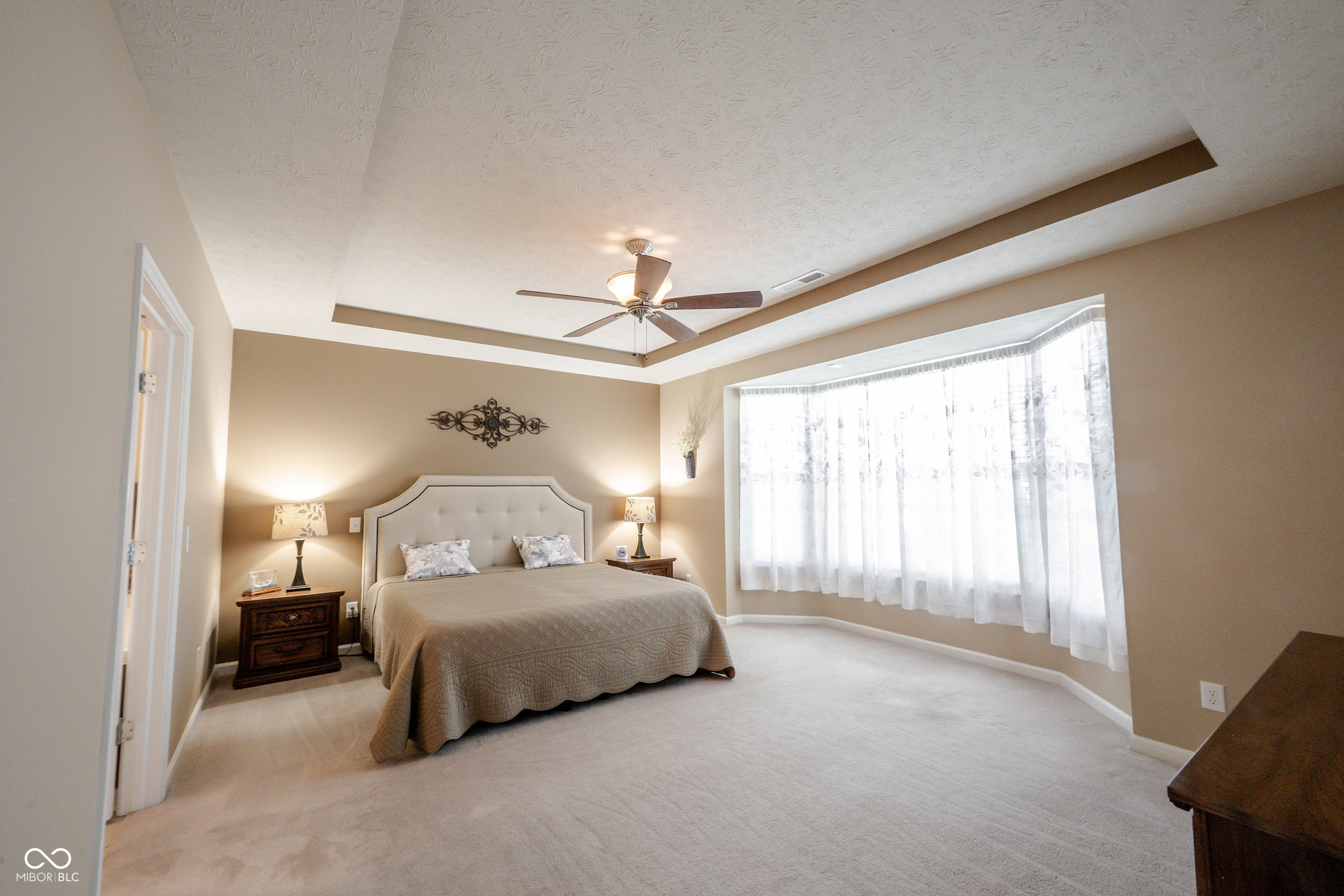16204 Oliver Street Fishers, IN 46037 - Photo 23 of 50