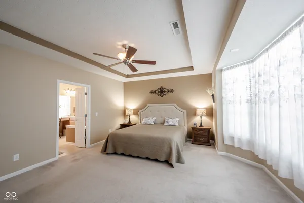 $435,000 | 16204 Oliver Street, Fishers, IN 46037