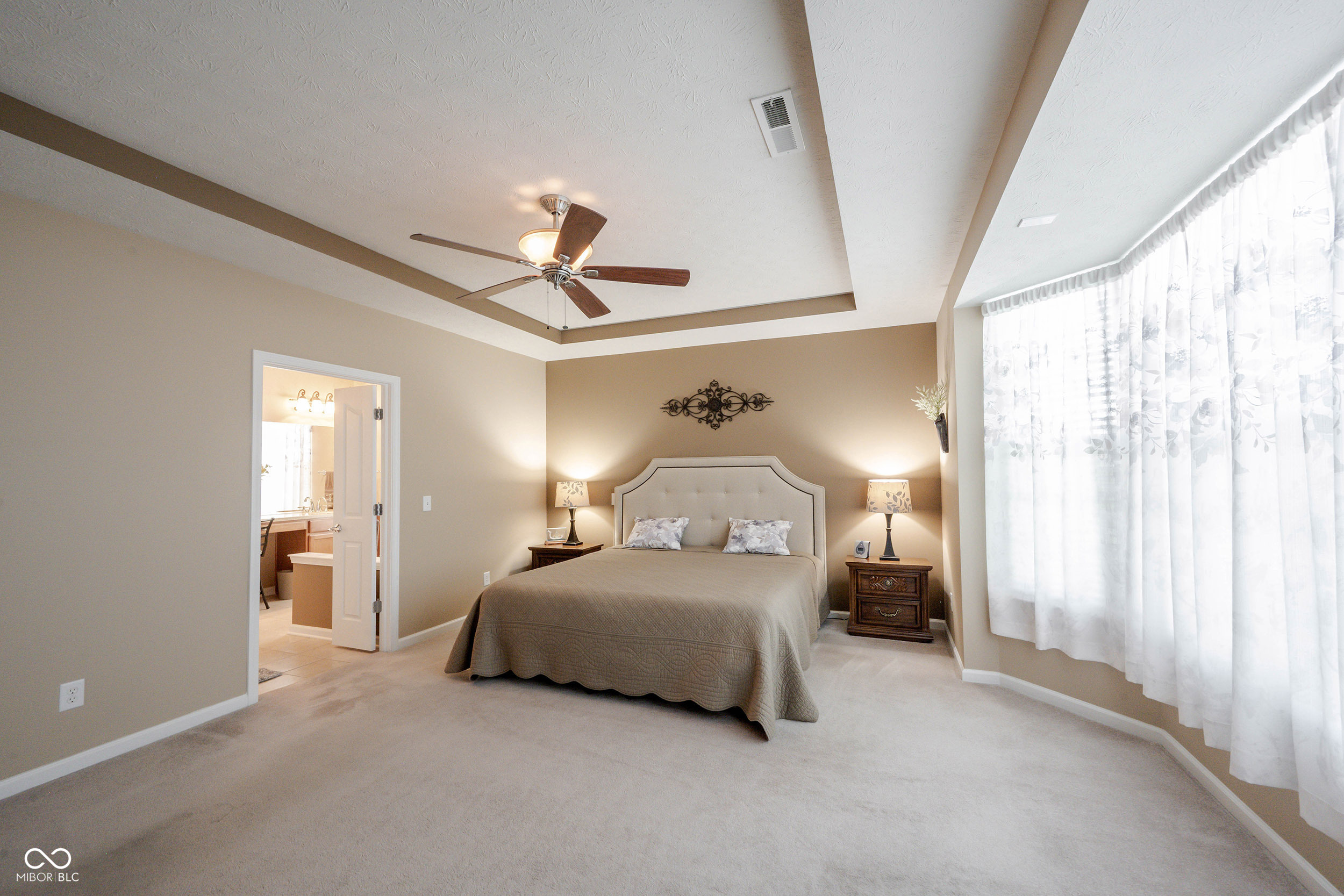 16204 Oliver Street Fishers, IN 46037 - Photo 24 of 50