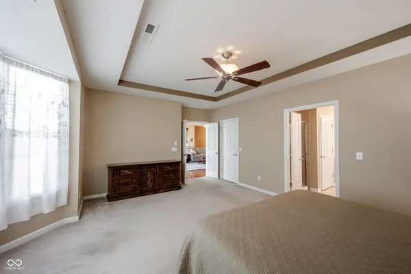 $435,000 | 16204 Oliver Street, Fishers, IN 46037