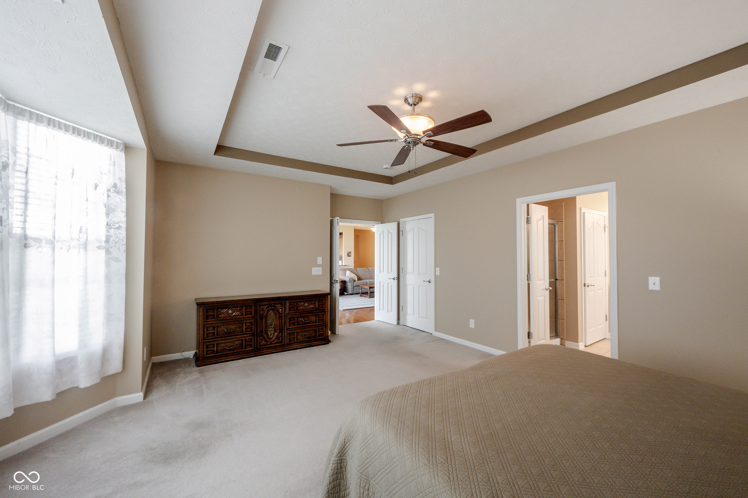 16204 Oliver Street Fishers, IN 46037 - Photo 25 of 50