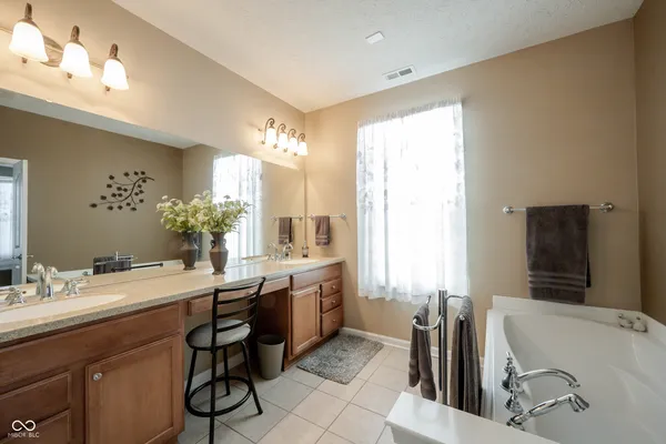 $435,000 | 16204 Oliver Street, Fishers, IN 46037