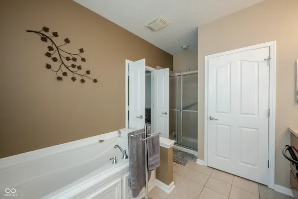 $435,000 | 16204 Oliver Street, Fishers, IN 46037