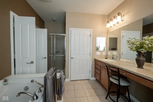 $435,000 | 16204 Oliver Street, Fishers, IN 46037