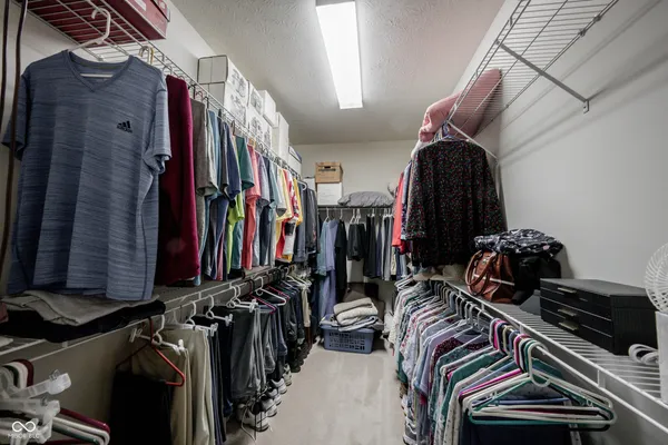 $435,000 | 16204 Oliver Street, Fishers, IN 46037