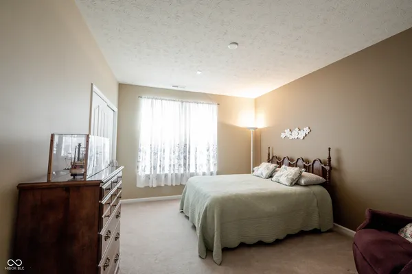 $435,000 | 16204 Oliver Street, Fishers, IN 46037