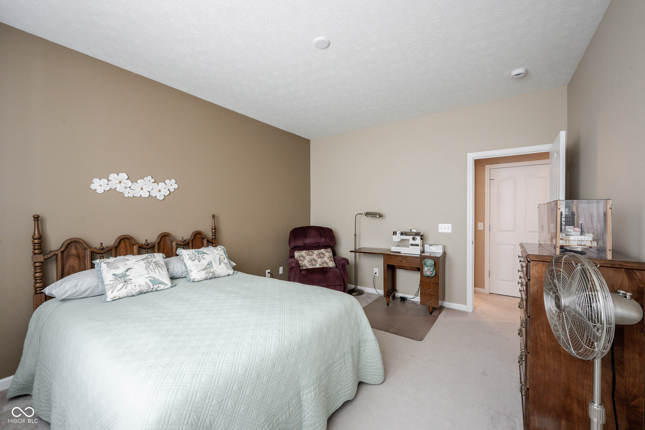 16204 Oliver Street Fishers, IN 46037 - Photo 31 of 50