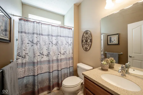 $435,000 | 16204 Oliver Street, Fishers, IN 46037