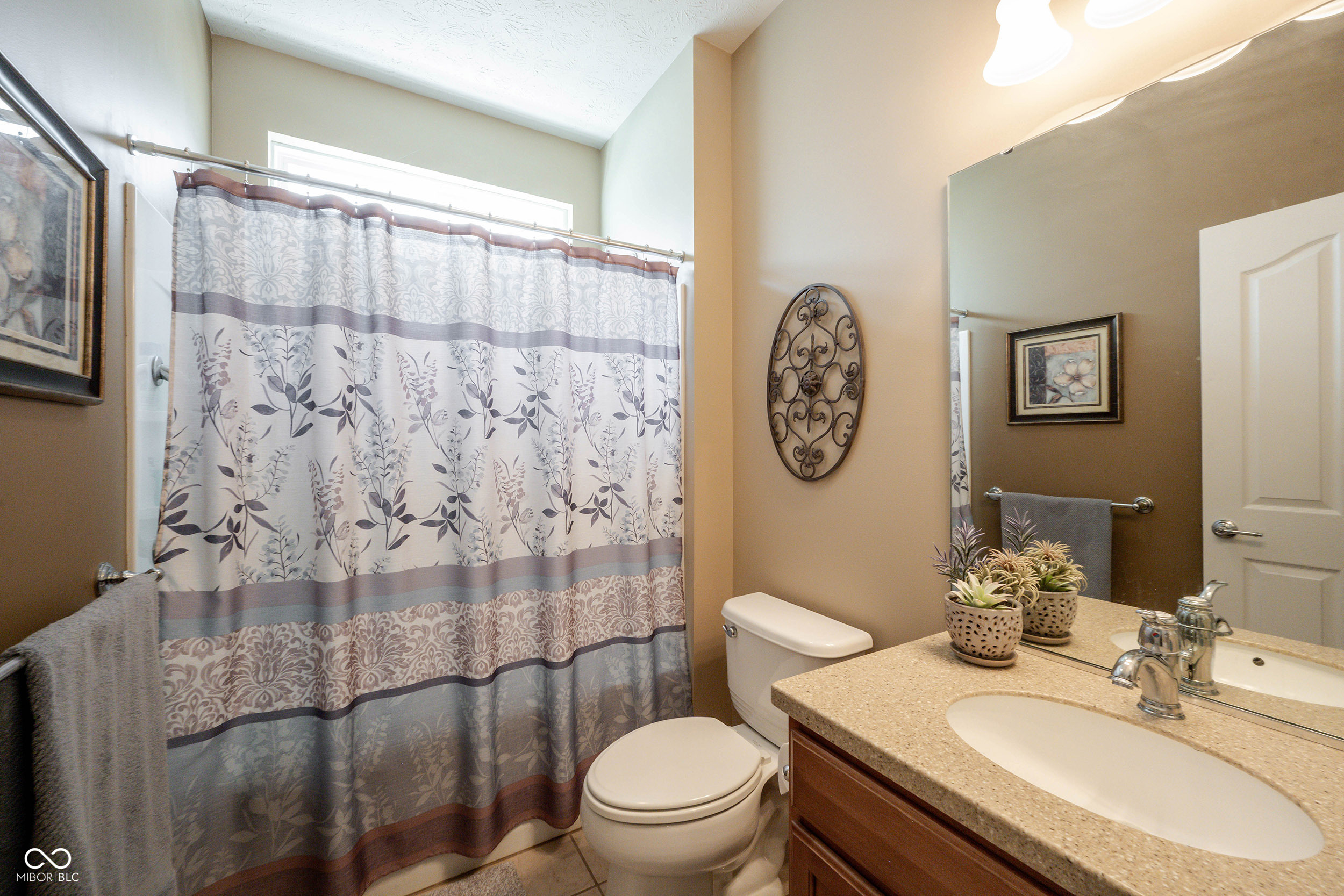 16204 Oliver Street Fishers, IN 46037 - Photo 32 of 50