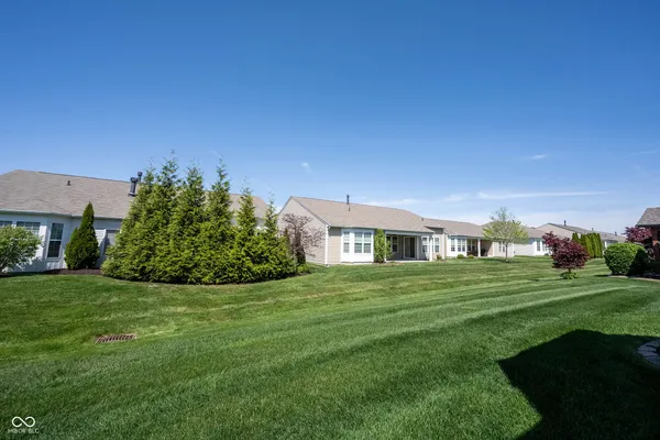 $435,000 | 16204 Oliver Street, Fishers, IN 46037